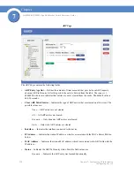 Preview for 146 page of Cisco SFE2000P Reference Manual