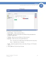 Preview for 149 page of Cisco SFE2000P Reference Manual