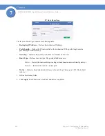 Preview for 150 page of Cisco SFE2000P Reference Manual