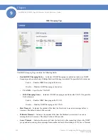 Preview for 158 page of Cisco SFE2000P Reference Manual