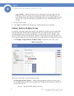 Preview for 160 page of Cisco SFE2000P Reference Manual