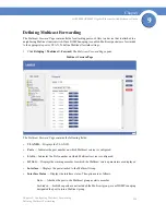 Preview for 163 page of Cisco SFE2000P Reference Manual