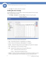 Preview for 168 page of Cisco SFE2000P Reference Manual