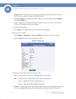 Preview for 170 page of Cisco SFE2000P Reference Manual