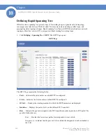 Preview for 172 page of Cisco SFE2000P Reference Manual