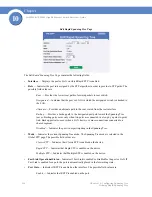 Preview for 174 page of Cisco SFE2000P Reference Manual