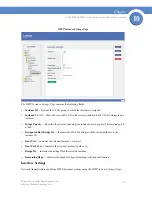 Preview for 179 page of Cisco SFE2000P Reference Manual