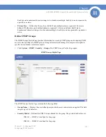 Preview for 191 page of Cisco SFE2000P Reference Manual