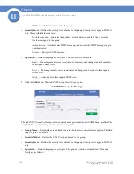 Preview for 192 page of Cisco SFE2000P Reference Manual