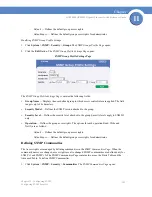 Preview for 193 page of Cisco SFE2000P Reference Manual