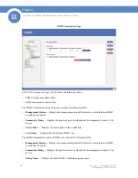 Preview for 194 page of Cisco SFE2000P Reference Manual