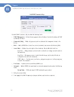 Preview for 196 page of Cisco SFE2000P Reference Manual