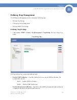 Preview for 197 page of Cisco SFE2000P Reference Manual