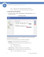 Preview for 198 page of Cisco SFE2000P Reference Manual