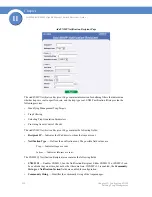 Preview for 200 page of Cisco SFE2000P Reference Manual