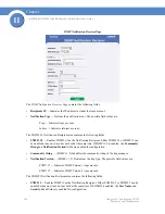 Preview for 202 page of Cisco SFE2000P Reference Manual