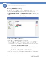 Preview for 204 page of Cisco SFE2000P Reference Manual