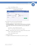 Preview for 205 page of Cisco SFE2000P Reference Manual