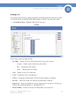 Preview for 209 page of Cisco SFE2000P Reference Manual