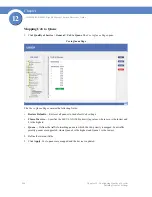 Preview for 212 page of Cisco SFE2000P Reference Manual