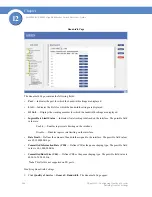 Preview for 214 page of Cisco SFE2000P Reference Manual