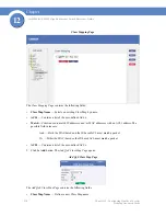 Preview for 218 page of Cisco SFE2000P Reference Manual