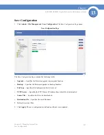 Preview for 231 page of Cisco SFE2000P Reference Manual