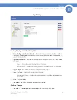 Preview for 233 page of Cisco SFE2000P Reference Manual