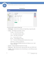 Preview for 236 page of Cisco SFE2000P Reference Manual