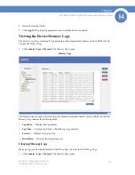 Preview for 237 page of Cisco SFE2000P Reference Manual