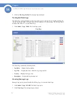 Preview for 238 page of Cisco SFE2000P Reference Manual