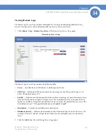 Preview for 239 page of Cisco SFE2000P Reference Manual