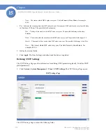 Preview for 246 page of Cisco SFE2000P Reference Manual