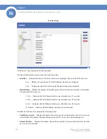 Preview for 252 page of Cisco SFE2000P Reference Manual