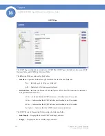 Preview for 256 page of Cisco SFE2000P Reference Manual