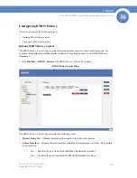 Preview for 263 page of Cisco SFE2000P Reference Manual