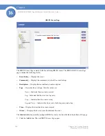 Preview for 268 page of Cisco SFE2000P Reference Manual