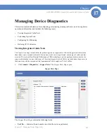 Preview for 277 page of Cisco SFE2000P Reference Manual