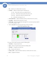 Preview for 278 page of Cisco SFE2000P Reference Manual