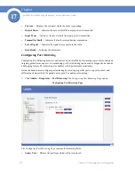 Preview for 280 page of Cisco SFE2000P Reference Manual