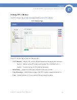 Preview for 283 page of Cisco SFE2000P Reference Manual