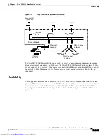 Предварительный просмотр 23 страницы Cisco SFS 3012R Hardware Installation Manual