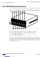 Предварительный просмотр 24 страницы Cisco SFS 3012R Hardware Installation Manual