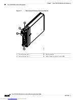 Предварительный просмотр 28 страницы Cisco SFS 3012R Hardware Installation Manual