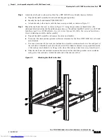 Предварительный просмотр 37 страницы Cisco SFS 3012R Hardware Installation Manual