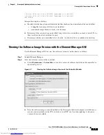 Предварительный просмотр 59 страницы Cisco SFS 3012R Hardware Installation Manual