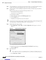 Предварительный просмотр 64 страницы Cisco SFS 3012R Hardware Installation Manual