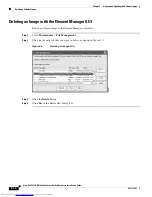 Предварительный просмотр 66 страницы Cisco SFS 3012R Hardware Installation Manual