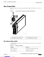 Предварительный просмотр 75 страницы Cisco SFS 3012R Hardware Installation Manual