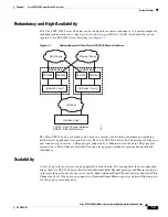 Предварительный просмотр 19 страницы Cisco SFS 3504 Hardware Installation Manual